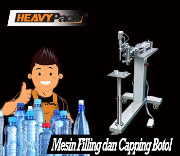 Memulai Usaha Minuman Kemasan Botol Raih Omset 100jt per Bulan