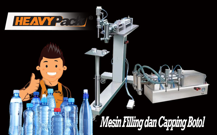 Memulai Usaha Minuman Kemasan Botol Raih Omset 100jt per Bulan