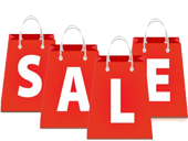 Flexible Payment Heavypack