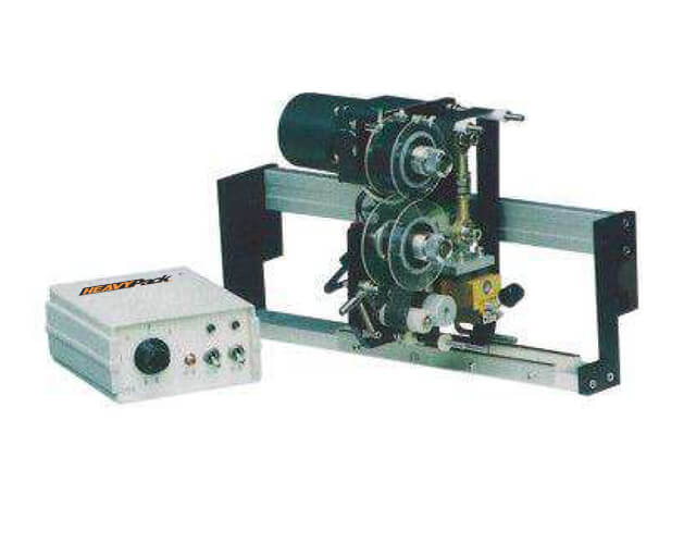 Mesin Cetak Kode Kadaluarsa atau Kode Produksi HP-241LD