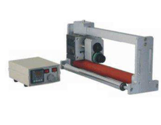 Mesin Cetak Kode Kadaluarsa atau Kode Produksi HP-241LD2