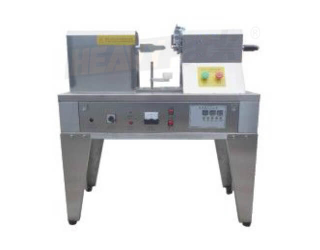 Mesin Segel Tabung Plastik QDFM-125