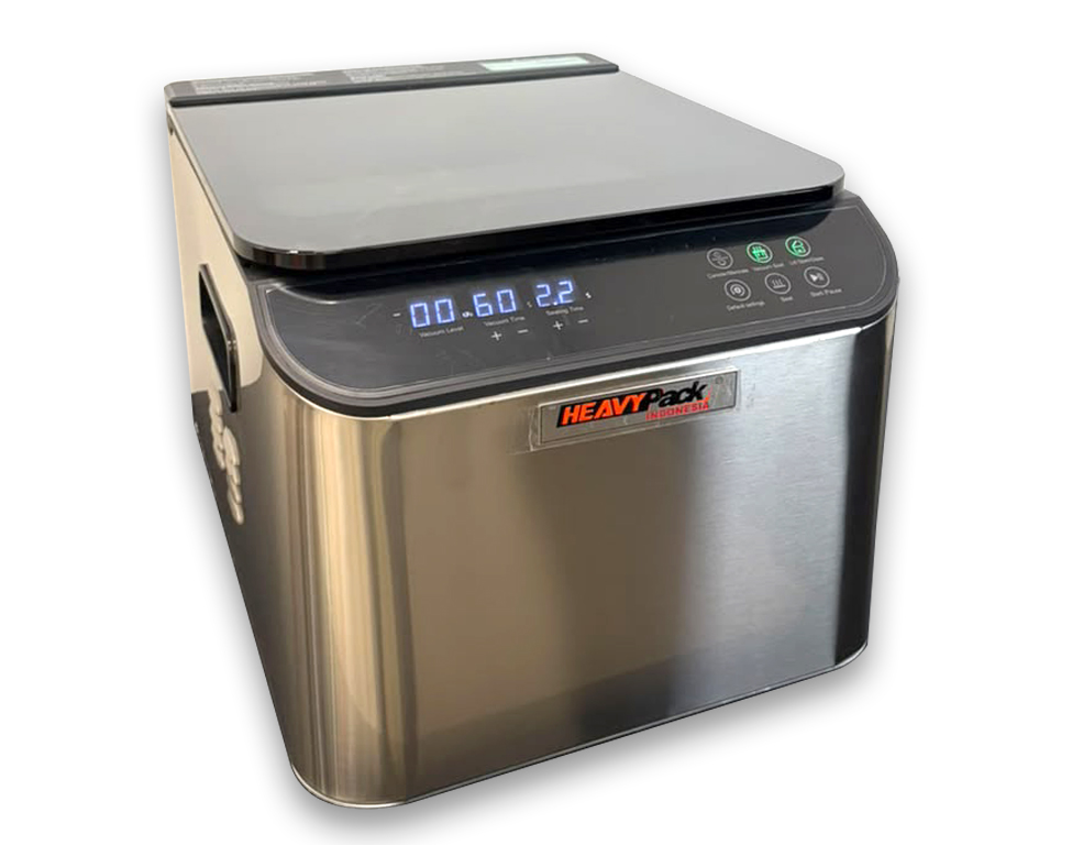 ZK-300A